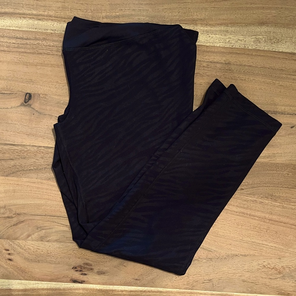 Over Belly Maternity Leggings - Isabel Maternity by Ingrid & Isabel